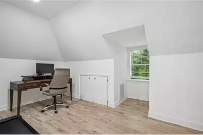 2211 Hill Park Court, Decatur, GA 30033 - Photo 17