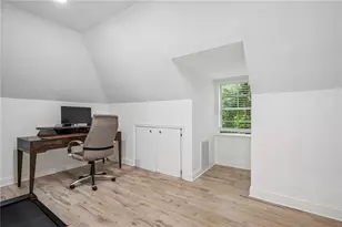 2211 Hill Park Ct, Decatur, GA 30033 - Photo 17