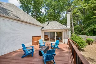 2211 Hill Park Ct, Decatur, GA 30033 - Photo 27