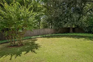 2211 Hill Park Ct, Decatur, GA 30033 - Photo 29