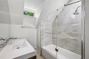 2211 Hill Park Ct, Decatur, GA 30033 - Photo 19