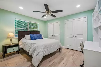 2211 Hill Park Court, Decatur, GA 30033 - Photo 15