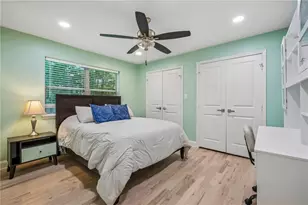 2211 Hill Park Ct, Decatur, GA 30033 - Photo 15