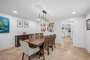 2211 Hill Park Ct, Decatur, GA 30033 - Photo 7