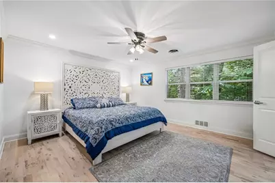 2211 Hill Park Court, Decatur, GA 30033 - Photo 11