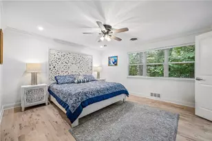 2211 Hill Park Ct, Decatur, GA 30033 - Photo 11