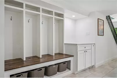 2211 Hill Park Court, Decatur, GA 30033 - Photo 21