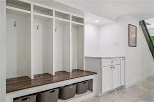 2211 Hill Park Ct, Decatur, GA 30033 - Photo 21