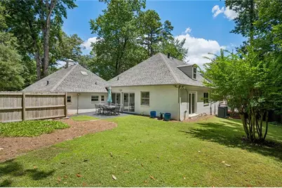2211 Hill Park Court, Decatur, GA 30033 - Photo 31
