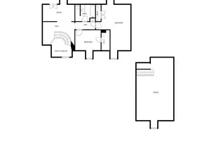 2211 Hill Park Ct, Decatur, GA 30033 - Photo 33
