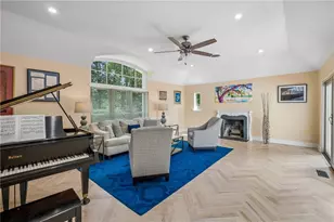 2211 Hill Park Ct, Decatur, GA 30033 - Photo 9