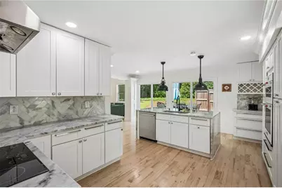 2211 Hill Park Court, Decatur, GA 30033 - Photo 5