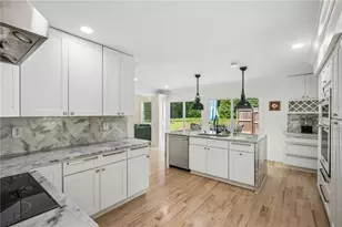 2211 Hill Park Ct, Decatur, GA 30033 - Photo 5