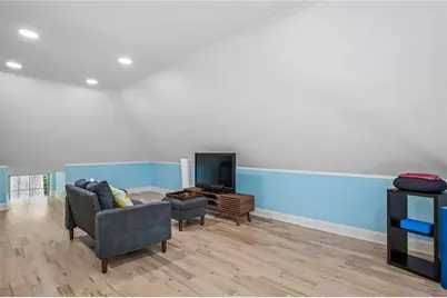 2211 Hill Park Court, Decatur, GA 30033 - Photo 23