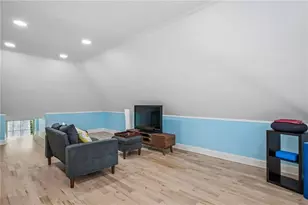 2211 Hill Park Ct, Decatur, GA 30033 - Photo 23