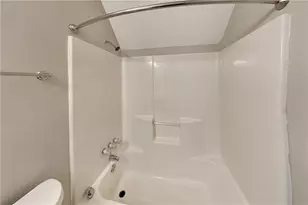 125 Azalea Dr, Villa Rica, GA 30180 - Photo 13