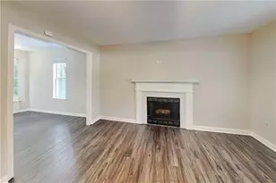 125 Azalea Dr, Villa Rica, GA 30180 - Photo 3
