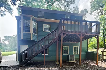 125 Azalea Drive, Villa Rica, GA 30180 - Photo 17