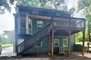125 Azalea Dr, Villa Rica, GA 30180 - Photo 17