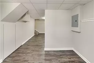 125 Azalea Dr, Villa Rica, GA 30180 - Photo 15