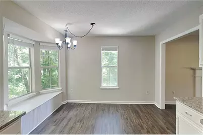 125 Azalea Drive, Villa Rica, GA 30180 - Photo 5