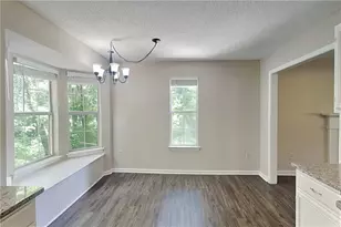 125 Azalea Dr, Villa Rica, GA 30180 - Photo 5