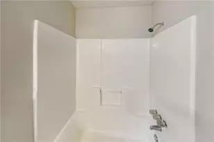 125 Azalea Dr, Villa Rica, GA 30180 - Photo 9
