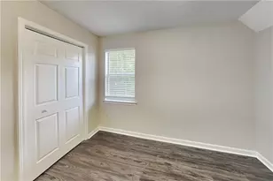125 Azalea Dr, Villa Rica, GA 30180 - Photo 11