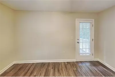 125 Azalea Drive, Villa Rica, GA 30180 - Photo 7