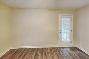 125 Azalea Dr, Villa Rica, GA 30180 - Photo 7