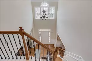 5135 Amberden Hall Dr, Suwanee, GA 30024 - Photo 17