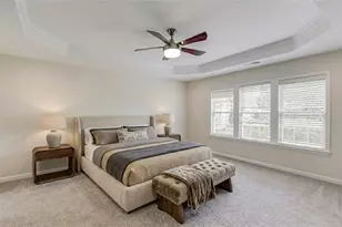 5135 Amberden Hall Dr, Suwanee, GA 30024 - Photo 19