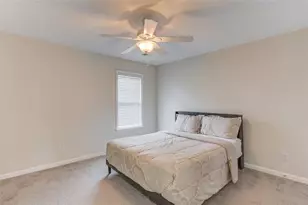 5135 Amberden Hall Dr, Suwanee, GA 30024 - Photo 23