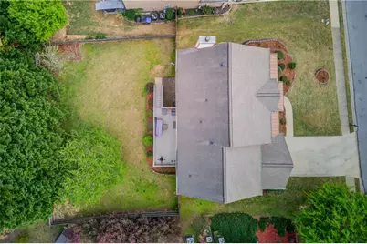 5135 Amberden Hall Drive, Suwanee, GA 30024 - Photo 37