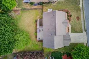 5135 Amberden Hall Dr, Suwanee, GA 30024 - Photo 37