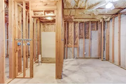 5135 Amberden Hall Drive, Suwanee, GA 30024 - Photo 29