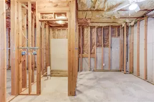 5135 Amberden Hall Dr, Suwanee, GA 30024 - Photo 29