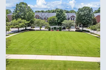 5905 Waters Edge Trail, Roswell, GA 30075 - Photo 45