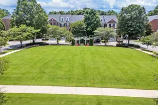 5905 Waters Edge Trail, Roswell, GA 30075 - Photo 45