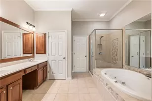5905 Waters Edge Trail, Roswell, GA 30075 - Photo 31