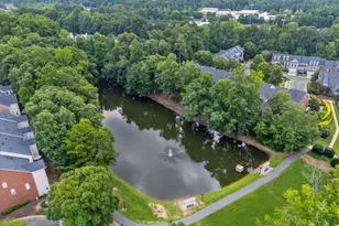 5905 Waters Edge Trail, Roswell, GA 30075 - Photo 39