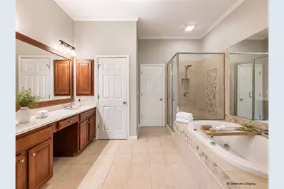 5905 Waters Edge Trail, Roswell, GA 30075 - Photo 29