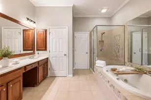 5905 Waters Edge Trail, Roswell, GA 30075 - Photo 29