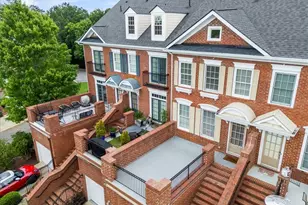 5905 Waters Edge Trail, Roswell, GA 30075 - Photo 7