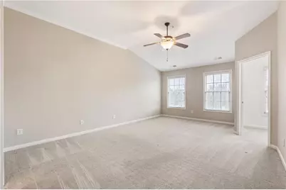 5905 Waters Edge Trail, Roswell, GA 30075 - Photo 25