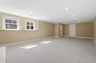 7300 Chattahoochee Bluff Dr, Atlanta, GA 30350 - Photo 39
