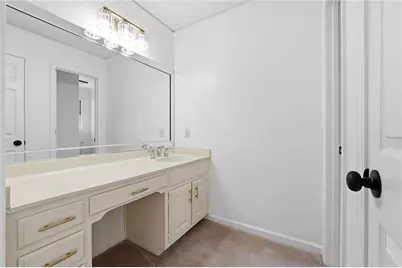 7300 Chattahoochee Bluff Drive, Atlanta, GA 30350 - Photo 43