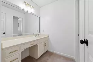 7300 Chattahoochee Bluff Dr, Atlanta, GA 30350 - Photo 43