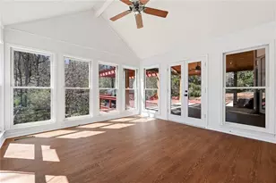 7300 Chattahoochee Bluff Dr, Atlanta, GA 30350 - Photo 11