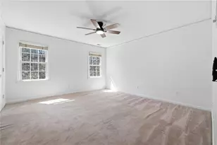 7300 Chattahoochee Bluff Dr, Atlanta, GA 30350 - Photo 49